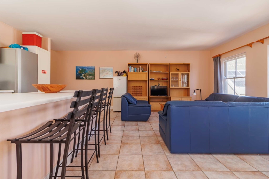 To Let 3 Bedroom Property for Rent in Hout Bay Western Cape